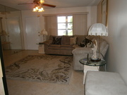 Ft. Lauderdale ( Tamarac) Vacation house for rent