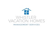 Get The Perfect Vacation - Whistler Vacation Homes 